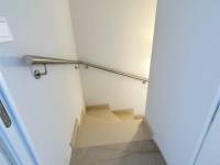 Playa/Reventa - D - San Pedro del Pinatar - Los antolinos