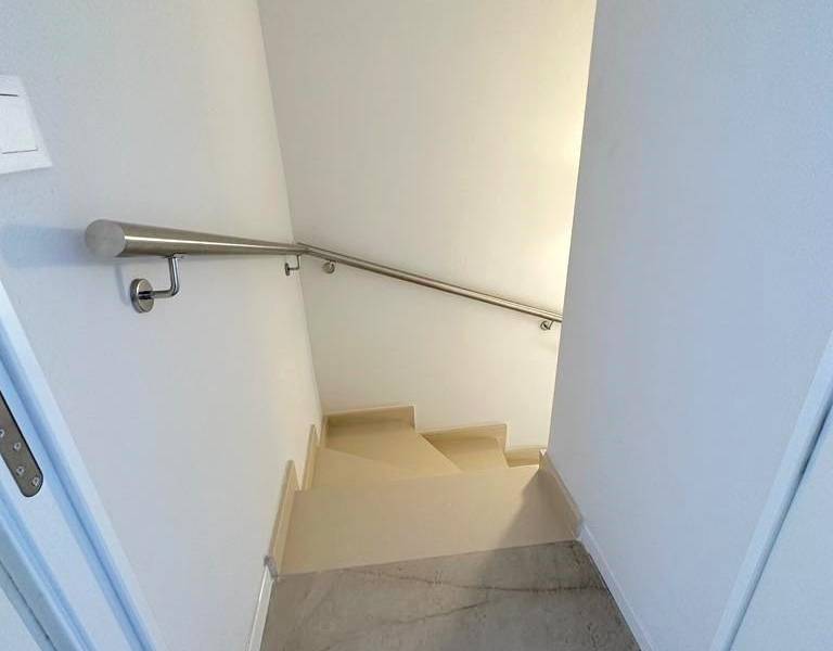 Playa/Reventa - D - San Pedro del Pinatar - Los antolinos