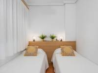 Playa/Reventa - A - Guardamar del Segura - Pueblo