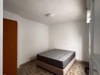 Playa/Reventa - c - Orihuela - La Murada-Los Vicentes