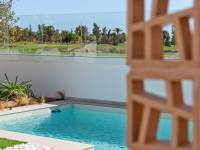 Återförsäljning / Strand - V - Los Alcázares - Serena Golf