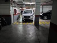 Weiterverkauf / Strand - P - Elche - Cortes valencianas