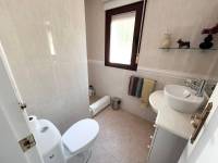 Playa/Reventa - V - Algorfa - La finca