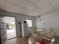 Playa/Reventa - c - Orihuela - La Murada-Los Vicentes