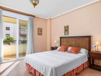 Пляж / Перепродажа - Apartment - Torrevieja - Center