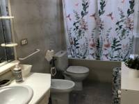 Пляж / Перепродажа - D - Santa Pola - Calas de Santiago Bernabeu