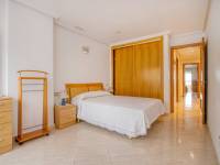 Beach/Resale - Apartment - Torrevieja - Playa del Cura