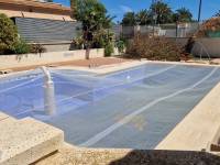 Playa/Reventa - Country House - Elche