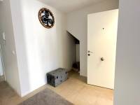 Playa/Reventa - D - San Pedro del Pinatar - Los antolinos