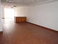 Beach/Resale - Commercial - Elche - Altabix