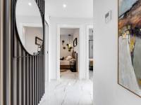 Återförsäljning / Strand - A - ORIHUELA COSTA - Los Altos