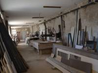 Playa/Reventa - I - Santa Pola - Eroski