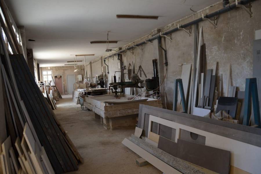 Playa/Reventa - I - Santa Pola - Eroski