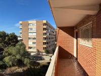 Пляж / Перепродажа - Apartment - Torrevieja - Punta Prima