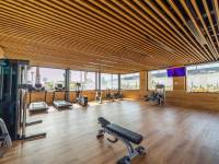 Weiterverkauf / Strand - A - ORIHUELA COSTA - Playa Flamenca