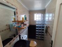 Пляж / Перепродажа - Apartment - Torrevieja - Center