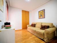 Пляж / Перепродажа - Apartment - Torrevieja - Center