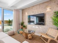 Återförsäljning / Strand - V - Los Alcázares - Serena Golf