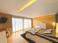 Återförsäljning / Strand - V - Torrevieja - Mar azul