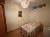 Plage-Mer / Occasion - V - Elche - Bonavista