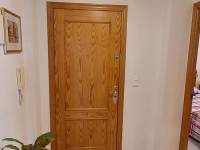 Playa/Reventa - A - Elche - Playa arenales del sol