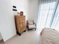 Playa/Reventa - V - Benijófar - Pueblo 4