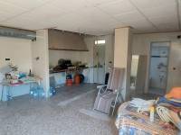 Beach/Resale - c - Elche pedanias - Alenda golf