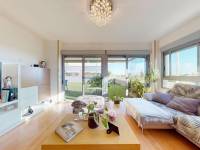 Пляж / Перепродажа - F - Elche - Corte Ingles