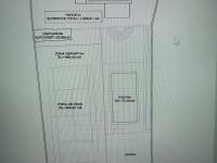 Återförsäljning / Strand - h - Peña las aguilas - Peña de Las Águilas