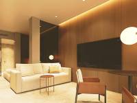 Пляж / Перепродажа - S - Torrevieja - Cala del palangre