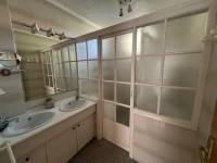 Пляж / Перепродажа - D - Santa Pola - Calas de Santiago Bernabeu