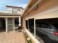 Beach/Resale - Villa - Altet - El Altet