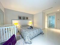 Återförsäljning / Strand - V - Torrevieja - Mar azul