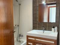 Playa/Reventa - A - Guardamar del Segura - Guardamar Playa