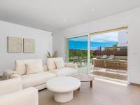 Återförsäljning / Strand - V - Los Montesinos - Costa blanca sur