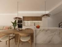 Plage-Mer / Occasion - V - Dolores - Zona dolores