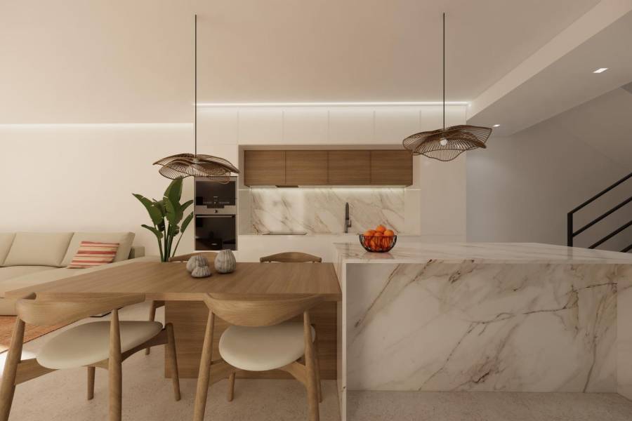 Plage-Mer / Occasion - V - Dolores - Zona dolores