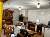 Пляж / Перепродажа - V - Orihuela - Camino Viejo de Callosa