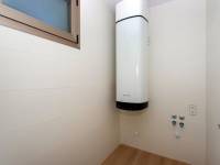 Playa/Reventa - A - Santa Pola - Tamarit