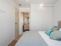 Återförsäljning / Strand - V - San Fulgencio - San Fulgencio - Town