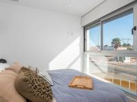 Återförsäljning / Strand - V - San Fulgencio - San Fulgencio - Town