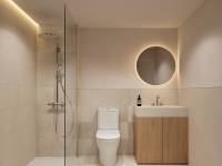 Beach/Resale - A - Jacarilla - Comunidad valenciana