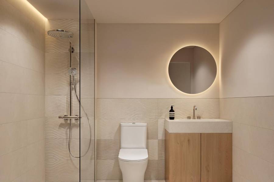 Beach/Resale - A - Jacarilla - Comunidad valenciana