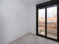 Beach/Resale - Apartment - Torrevieja - Playa del Cura