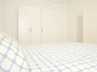 Plage-Mer / Occasion - F - Santa Pola - Centro