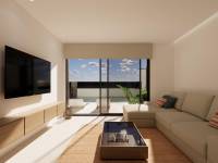 Plage-Mer / Occasion - V - Dolores - Zona dolores