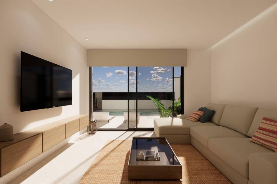 Plage-Mer / Occasion - V - Dolores - Zona dolores