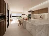 Plage-Mer / Occasion - V - Dolores - Zona dolores