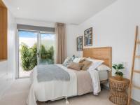 Återförsäljning / Strand - V - Los Alcázares - Serena Golf