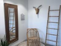 Пляж / Перепродажа - P - Albatera - JUAN CARLOS I